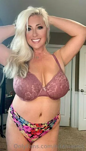 Nitamarie1 OnlyFans Leaked Free Thumbnail Picture - #ABpsDdfZdm