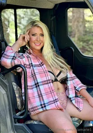 Nitamarie1 OnlyFans Leaked Free Thumbnail Picture - #BkZkoLWrR2