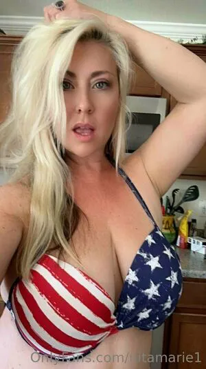 Nitamarie1 OnlyFans Leaked Free Thumbnail Picture - #Bnnk8qx8BS