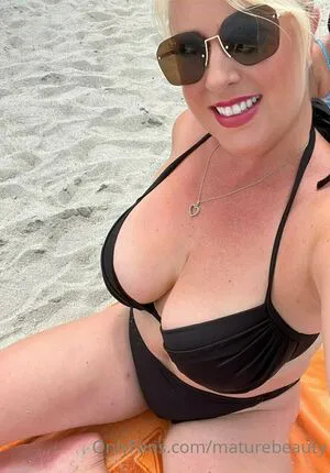 Nitamarie1 OnlyFans Leaked Free Thumbnail Picture - #DAH1cmuMpD