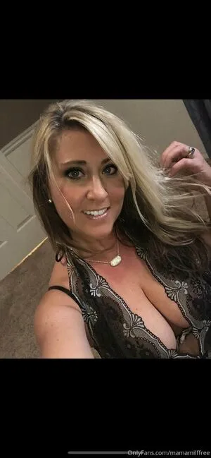 Nitamarie1 OnlyFans Leaked Free Thumbnail Picture - #DeJS5H8578