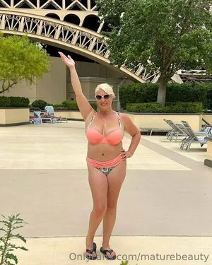 Nitamarie1 OnlyFans Leaked Free Thumbnail Picture - #Dk900oCSLp