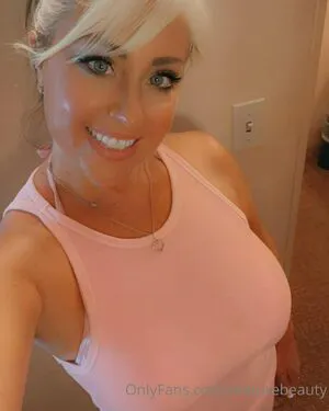 Nitamarie1 OnlyFans Leaked Free Thumbnail Picture - #Dtk8lnGZEP