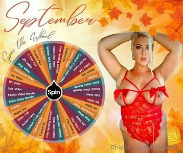 Nitamarie1 OnlyFans Leaked Free Thumbnail Picture - #DuwPIBysQL