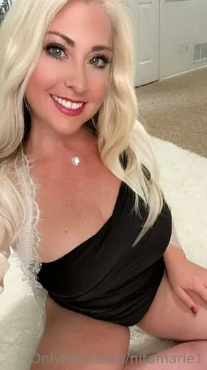 Nitamarie1 OnlyFans Leaked Free Thumbnail Picture - #DxJqTx6Sx9