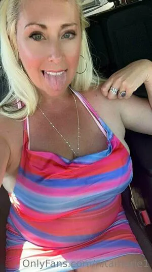 Nitamarie1 OnlyFans Leaked Free Thumbnail Picture - #E9smIwFDCp