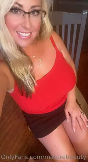 Nitamarie1 OnlyFans Leaked Free Thumbnail Picture - #ESJpxlwKqe