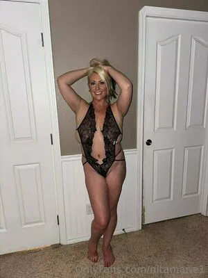 Nitamarie1 OnlyFans Leaked Free Thumbnail Picture - #FE9PGwgx5m