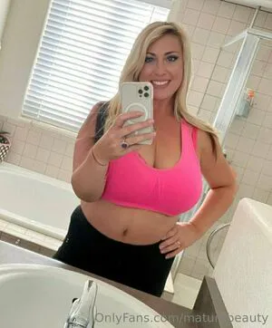 Nitamarie1 OnlyFans Leaked Free Thumbnail Picture - #Fkq30tB1jf