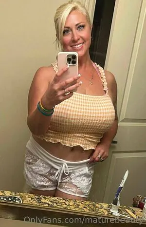 Nitamarie1 OnlyFans Leaked Free Thumbnail Picture - #FsVaUK3VQF