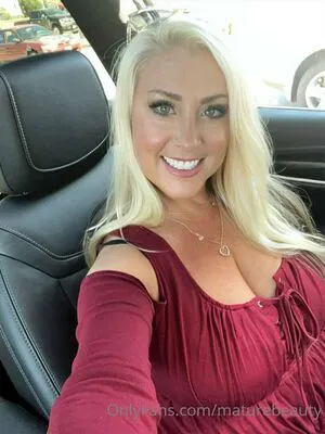 Nitamarie1 OnlyFans Leaked Free Thumbnail Picture - #G6nDSOTcqZ