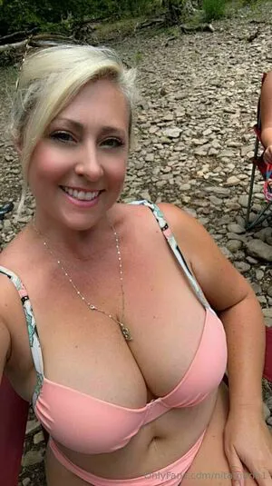 Nitamarie1 OnlyFans Leaked Free Thumbnail Picture - #GTBaOGw5HA