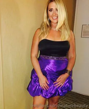 Nitamarie1 OnlyFans Leaked Free Thumbnail Picture - #HbaG2dmTgO