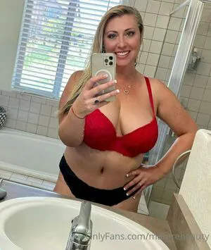Nitamarie1 OnlyFans Leaked Free Thumbnail Picture - #HnS5EUjT3x