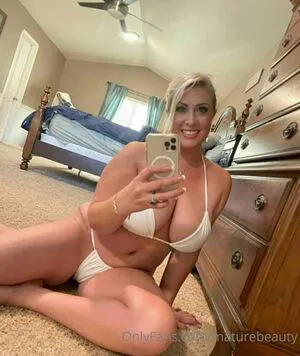 Nitamarie1 OnlyFans Leaked Free Thumbnail Picture - #IoARORjOJ9