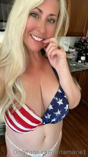 Nitamarie1 OnlyFans Leaked Free Thumbnail Picture - #IwNA1Ak1rY