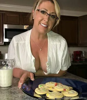 Nitamarie1 OnlyFans Leaked Free Thumbnail Picture - #JfAHDbfhcf