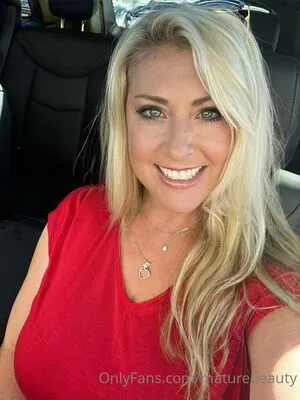 Nitamarie1 OnlyFans Leaked Free Thumbnail Picture - #L9II9iPgHi