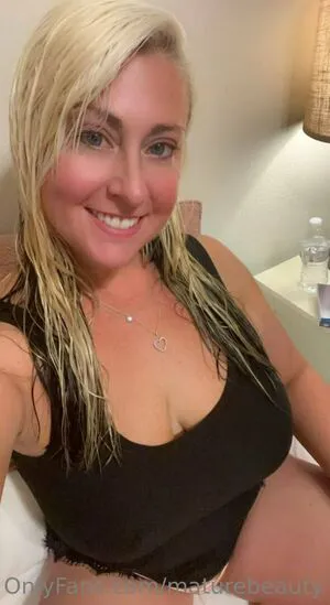 Nitamarie1 OnlyFans Leaked Free Thumbnail Picture - #La7UakouTn