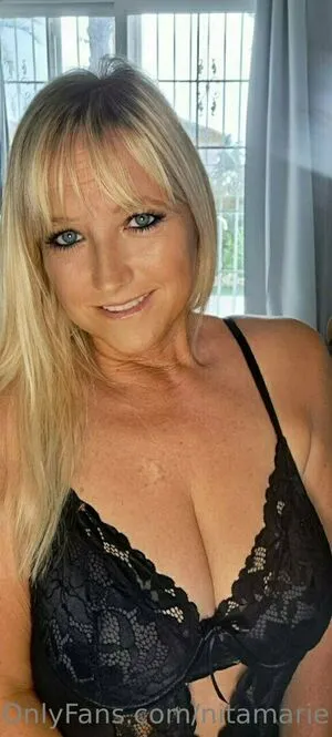 Nitamarie1 OnlyFans Leaked Free Thumbnail Picture - #MGVLQzQfHj