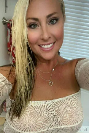 Nitamarie1 OnlyFans Leaked Free Thumbnail Picture - #Mc7dTHa7BQ