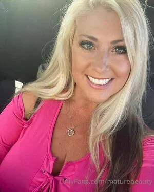 Nitamarie1 OnlyFans Leaked Free Thumbnail Picture - #Mk6MS4CNx2