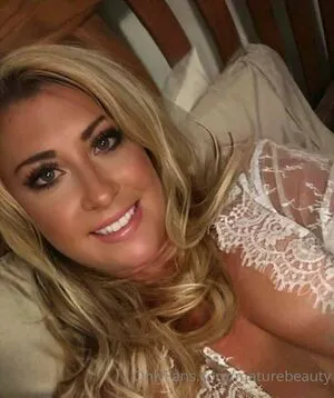 Nitamarie1 OnlyFans Leaked Free Thumbnail Picture - #MqHVsVfuYQ