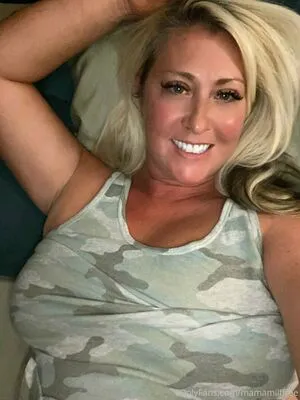 Nitamarie1 OnlyFans Leaked Free Thumbnail Picture - #N0qPC5b3Q5