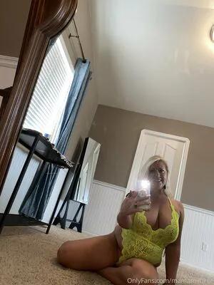 Nitamarie1 OnlyFans Leaked Free Thumbnail Picture - #N99p0WgYFH