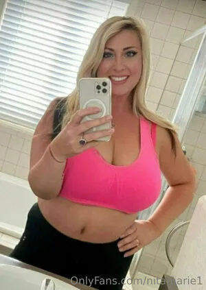 Nitamarie1 OnlyFans Leaked Free Thumbnail Picture - #NUj3ojbhBV