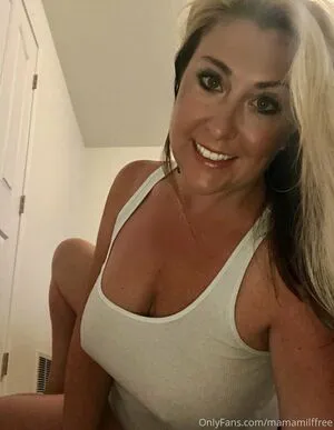 Nitamarie1 OnlyFans Leaked Free Thumbnail Picture - #NkMp1Oev3Y