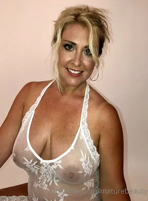 Nitamarie1 OnlyFans Leaked Free Thumbnail Picture - #NwlUhKOMr6