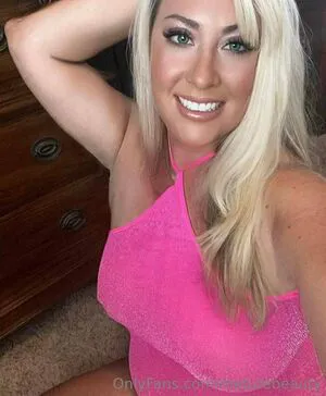 Nitamarie1 OnlyFans Leaked Free Thumbnail Picture - #NyWyXgqHuc