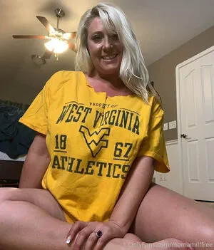 Nitamarie1 OnlyFans Leaked Free Thumbnail Picture - #OK0yjgKthm