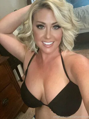Nitamarie1 OnlyFans Leaked Free Thumbnail Picture - #OqNYLW5eTq