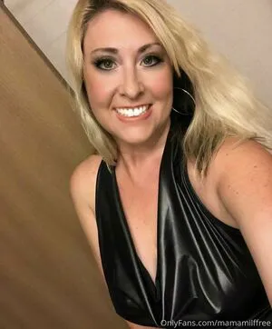 Nitamarie1 OnlyFans Leaked Free Thumbnail Picture - #PCNJzjltBb