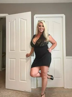 Nitamarie1 OnlyFans Leaked Free Thumbnail Picture - #Pa7S8peBH1