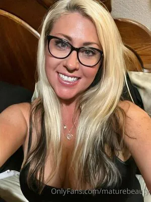 Nitamarie1 OnlyFans Leaked Free Thumbnail Picture - #Qg73Na9lrF