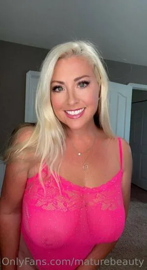 Nitamarie1 OnlyFans Leaked Free Thumbnail Picture - #QuffdFXeIN