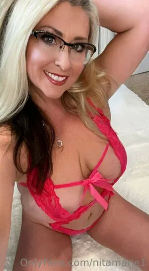 Nitamarie1 OnlyFans Leaked Free Thumbnail Picture - #R8rLQIBm2g
