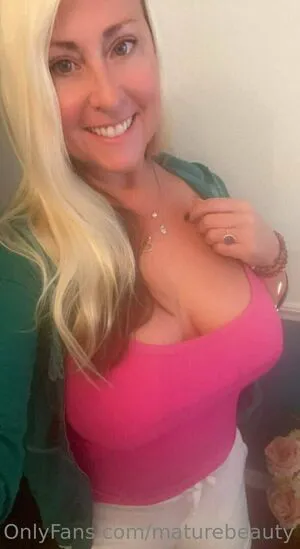 Nitamarie1 OnlyFans Leaked Free Thumbnail Picture - #RZQZI4T9b4