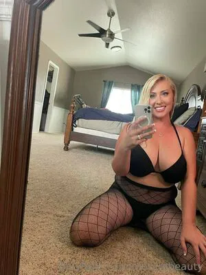 Nitamarie1 OnlyFans Leaked Free Thumbnail Picture - #RmYIC15xFu