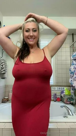 Nitamarie1 OnlyFans Leaked Free Thumbnail Picture - #TGzUAnjgVJ