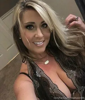 Nitamarie1 OnlyFans Leaked Free Thumbnail Picture - #Ta9WeFTpNi