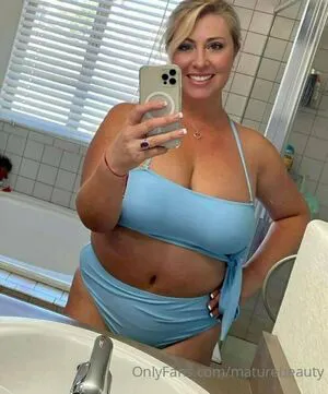Nitamarie1 OnlyFans Leaked Free Thumbnail Picture - #UDr5VNsrxO