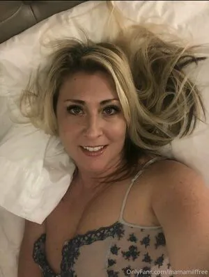 Nitamarie1 OnlyFans Leaked Free Thumbnail Picture - #UNSDpelIxd