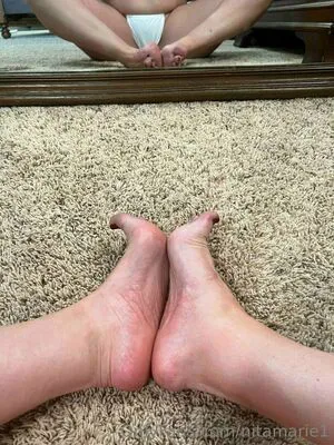 Nitamarie1 OnlyFans Leaked Free Thumbnail Picture - #VH7m7wg1vX
