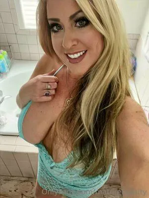 Nitamarie1 OnlyFans Leaked Free Thumbnail Picture - #WviupwYLbD