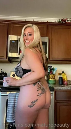 Nitamarie1 OnlyFans Leaked Free Thumbnail Picture - #WyR9mp8jYm