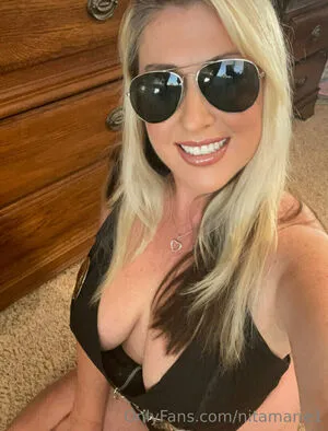 Nitamarie1 OnlyFans Leaked Free Thumbnail Picture - #Zhp7Pb4TKv